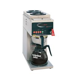 Grindmaster - B-3 - 12 Cup Precision Brew™ Automatic Coffee Brewer image