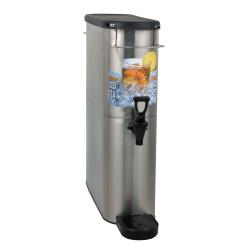Bunn - 39600.0002 - TDO-N-4.0 Iced Beverage Dispenser image
