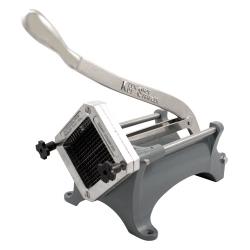 Shaver Specialty - 300.2 - Keen Kutter 3/16 in Potato Cutter image