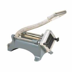 Shaver Specialty - 300.4 - Keen Kutter 3/8 in Potato Cutter image