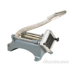 Shaver Specialty - 300.5 - Keen Kutter 1/2 in Potato Cutter image