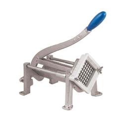 Vollrath - 47715 - 9/32 in Cut Potato/French Fry Cutter image