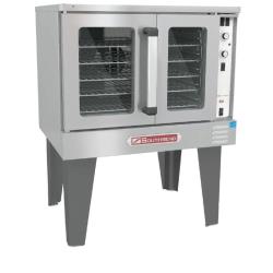 Southbend - BES/17SC - Electric Single Deck Convection Oven image