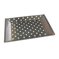 Crown Verity - CTP - Grill Charcoal Tray image