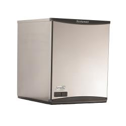 Scotsman - NH1322R-32 - 1191 lb Prodigy Plus® Air Cooled Nugget Ice Machine image
