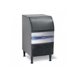 Scotsman - CU0920MA-1 - 100 lb Essential Ice™ Air Cooled Undercounter Medium Cube Ice Machine image