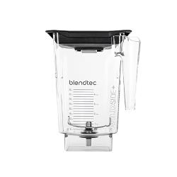 Blendtec - 40-630-61 - Wildside 3 Qt Jar Package w/Soft Lid image