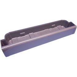 Grindmaster - 210-00252 - Gray Plastic Tray image