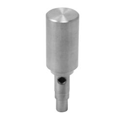 Crathco - 99464 - Dispense Valve with Seal image