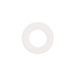 Grindmaster - 99380 - Valve Seal O-Ring image