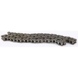 Middleby Marshall - 21152 - #35 Drive Chain w/Master Link  image