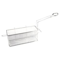 Star Manufacturing - 2B-115775 - Fry Basket, Right Hand image