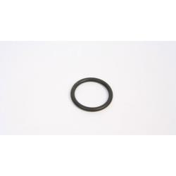 Frymaster - 816-0544 - O ring Seal image