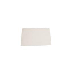 Pitco - D1324S4 - 13 1/2 in x 24 in Fryer Filter Paper image