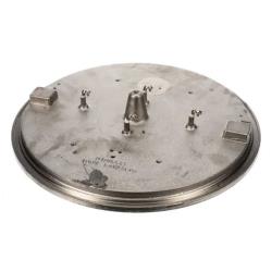 AJ Antunes - 7002329 - Round Platen Assembly image