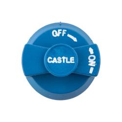 Comstock Castle - 18030 - On/Off Knob image