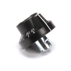 Rankin Delux - GT-19 - Knob Assembly image