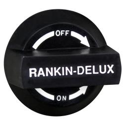 Rankin Delux - RB15 - Off/On Knob image