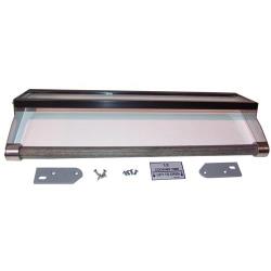 Lincoln - 369110 - Access Window Assembly image