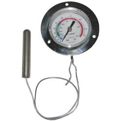 Mavrik - 621048 - 100° - 280° Food Warmer Thermometer image