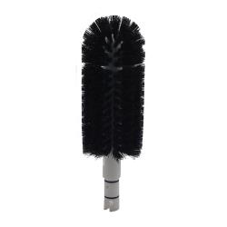 Glass Pro - BRS-930 - 10 in Glasswasher Brush image
