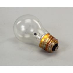 BK Industries - B0066 - 40w Light Bulb image