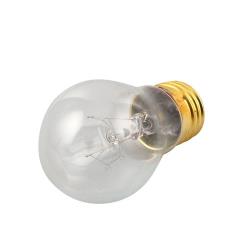 Duke - 156029 - 40W 130V A15 Light Bulb image