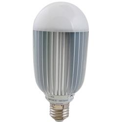 Flame Gard - LED-40000N-P - LED Exhaust Hood Bulb image