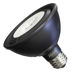 Halco Lighting Technologies -  PAR30FL11S/930/BH/LED - 11W Dimmable LED Lamp image