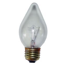 Mavrik - 16959 - 60 Watt Shatterproof Light Bulb image