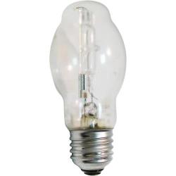 Mavrik - 381502 - 240V/150W Light Bulb image