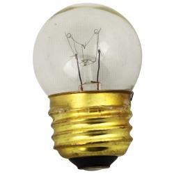 Mavrik - 381786 - 7.5w Light Bulb image