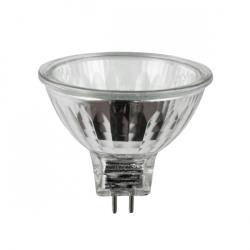 Norman Lamps - EXN-C/ER - 40W Dimmable Halogen Flood Lamp image