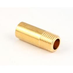 Southbend - 1179222 - Brass Extension Nipple image