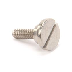 Cres Cor - 0567-788 - Stainless Shoulder Screw image