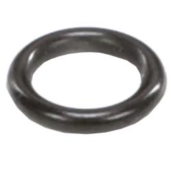 Stoelting - STOE624545 - O-Ring 5/16 in ID x 7/16 in OD x 1/16 in Thick image