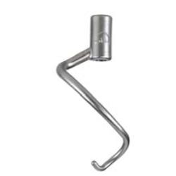 Varimixer - VHOOK-05 - 5 Qt Stainless Steel Hook image