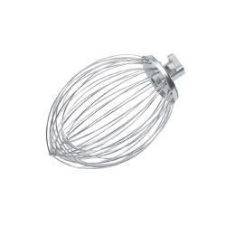 Vollrath - 40778 - 60 qt Wire Whip image
