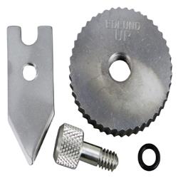 Edlund - KT1415 - S-11 and U-12 Knife and Gear Replacement Kit image