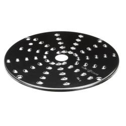 Robot Coupe - 100411 - 3mm Grating Disc image