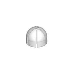 Zummo - 1405025A-8 - Small Slotted Ball image