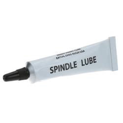 Henny Penny - 12124 - Spindle Lube 1/2 oz tube image