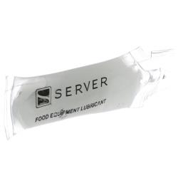 Server - 40179 - Lubricant 48 oz tube image