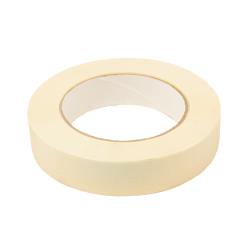 Bron Couke - AT-GPM60-1 - 60 yd  x 1 in Masking Tape image