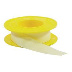 Franklin - 136557 - 1/2 in PTFE Tape For Gas Fittings image