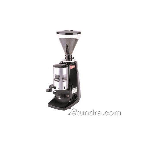 Automatic Venezia Espresso Grinder