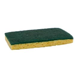 Commercial Scouring Pads