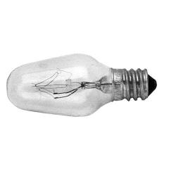 Restaurant Light Bulbs