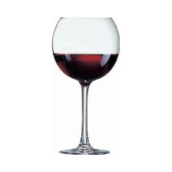 Restaurant Wine Glasses