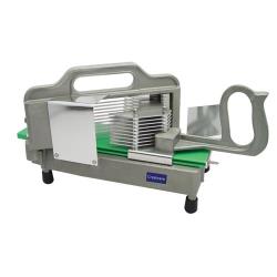 Vegetable & Fruit Cutters
